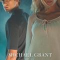Cover Art for 9781405254304, Lies by Michael Grant