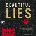 Cover Art for 9781415927502, Beautiful Lies by Lisa Unger