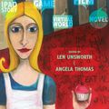 Cover Art for 9781433119071, English Teaching and New Literacies Pedagogy: Interpreting and Authoring Digital Multimedia Narratives: 61 (New Literacies and Digital Epistemologies) by Len Unsworth