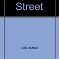Cover Art for 9780349110738, Espedair Street by Iain Banks