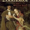 Cover Art for 9780486814728, Bride of Lammermoor by Sir Walter Scott