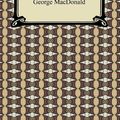 Cover Art for 9781420936520, The Complete Fairy Tales by George MacDonald
