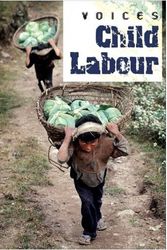 Cover Art for 9780237537180, Child Labour by Clive Gifford