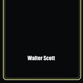 Cover Art for 9781976163135, Ivanhoe by Walter Scott