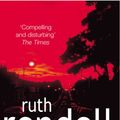 Cover Art for 9780099460244, The Rottweiler by Ruth Rendell