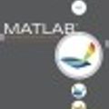 Cover Art for 9781118136621, MATLAB by Amos Gilat