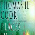 Cover Art for 9780553105636, Places in the Dark by Thomas H. Cook