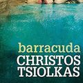 Cover Art for 9781443424844, Barracuda by Christos Tsiolkas