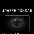 Cover Art for 9781543279672, Heart of Darkness by Joseph Conrad