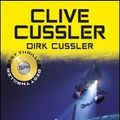 Cover Art for 9788846210807, Vento nero Cussler, Clive and Cussler, Dirk by Vento nero Cussler, Clive and Cussler, Dirk