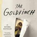 Cover Art for 9780316055420, The GoldfinchA Novel (Pulitzer Prize for Fiction) by Donna Tartt