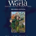Cover Art for B00J5TBQWS, The Story of the World: History for the Classical Child: The Middle Ages: From the Fall of Rome to the Rise of the Renaissance (Second Revised Edition) (Vol. 2) (Story of the World) by Susan Wise Bauer(2007-04-17) by Susan Wise Bauer