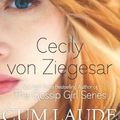 Cover Art for 9781401323479, Cum Laude by Cecily von Ziegesar, Cecily von Ziegesar