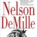 Cover Art for 9780446572200, The Lion by Nelson DeMille