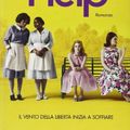 Cover Art for 9788804617822, The Help by Kathryn Stockett