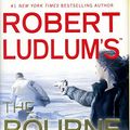 Cover Art for B00CF5KQMU, Robert Ludlum's (TM) The Bourne Imperative (A Jason Bourne novel) by Van Lustbader, Eric