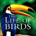 Cover Art for 9780563387923, The Life of Birds by David Attenborough