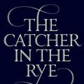 Cover Art for 9783526523772, The Catcher in the Rye by Jerome D. Salinger