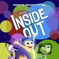 Cover Art for 9398552549070, Inside Out | Digital Copy by Richard Kind (Voice Over),Phyllis Smith (Voice Over),Amy Poehler (Voice Over),Bill Hader (Voice Over),Pete Docter