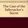 Cover Art for 9780606059374, The Case of the Safecracker's Secret by Carolyn Keene