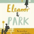 Cover Art for 9781409116325, Eleanor & Park by Rainbow Rowell