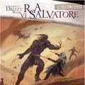 Cover Art for 9780786938254, Halfling's Gem by R. A. Salvatore