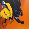 Cover Art for 9788415628088, Batman: Victoria oscura (Grandes autores Batman: Jeph Loeb y Tim Sale) (Spanish Edition) by Jeph Loeb
