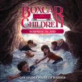 Cover Art for B07FB1Z3T7, Surprise Island: The Boxcar Children Mysteries, Book 2 by Gertrude Chandler Warner