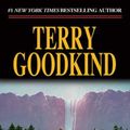 Cover Art for 9780812548051, Wizard's First Rule by Terry Goodkind