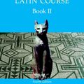 Cover Art for 9780521644686, Cambridge Latin Course 2 Student's Book: Bk. II by Cambridge School Classics Project