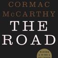 Cover Art for 9781417807437, The Road by Cormac McCarthy