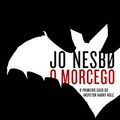 Cover Art for 9788501076113, O Morcego (Em Portuguese do Brasil) by Jo Nesbo