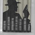 Cover Art for B000J2E9JW, The Complete Novels: The Big Sleep; Farewell My Lovely; The High Window; The Lady in The Lake; The Little Sister; The Long Goodbye; Playback. Folio Society: 7 vols boxed by Raymond Chandler