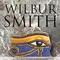 Cover Art for 9788830416611, Figli del Nilo by Wilbur Smith