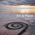 Cover Art for 9780714865515, Art and Place: Site-Specific Art of the Americas by Adrian Locke