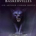 Cover Art for 9781985285767, The Hound of the Baskervilles by Doyle, Arthur Conan