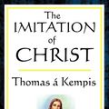 Cover Art for 9781625582416, The Imitation of Christ by Thomas a Kempis