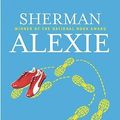 Cover Art for 9780802119193, War Dances by Sherman Alexie