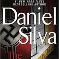 Cover Art for 9781501230097, The Unlikely Spy (Gabriel Allon Novels) by Daniel Silva