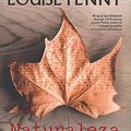Cover Art for 9788498004748, Naturaleza muerta/ Still life by Louise Penny