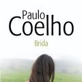 Cover Art for 9788408130383, Brida by Paulo Coelho