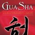 Cover Art for 9788416233854, Gua Sha by Clive Witham