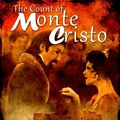Cover Art for 1230000237327, The Count of Monte Cristo by Alexandre Dumas