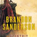 Cover Art for 9788466658843, Elantris by Brandon Sanderson