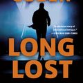Cover Art for 9780451236982, EXP Long Lost by Harlan Coben