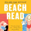 Cover Art for B07XNKRV83, Beach Read by Emily Henry