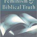 Cover Art for 9781576738405, Evangelical Feminism & Biblical Truth by Wayne A. Grudem