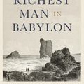 Cover Art for 9781942121282, The Richest Man in Babylon by George S. Clason