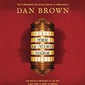 Cover Art for 9781524734862, The Da Vinci Code by Dan Brown