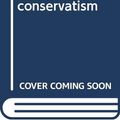 Cover Art for 9780389200826, The Meaning of Conservatism by Roger Scruton